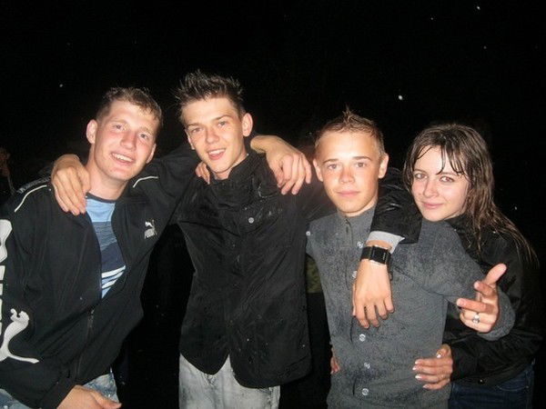 Pro100Серега*** =)))))))))))