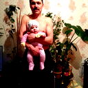 Сергей Климин