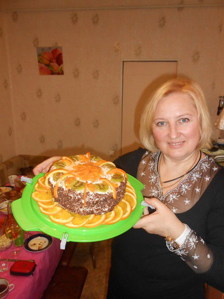 Любовь Любовь