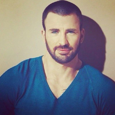 Егор Соболев