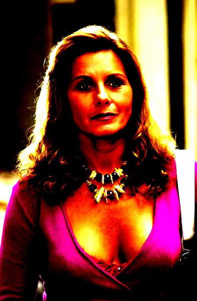 Елена Ехнич