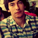 Азим Тавбериев