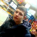 Андрей Нужный