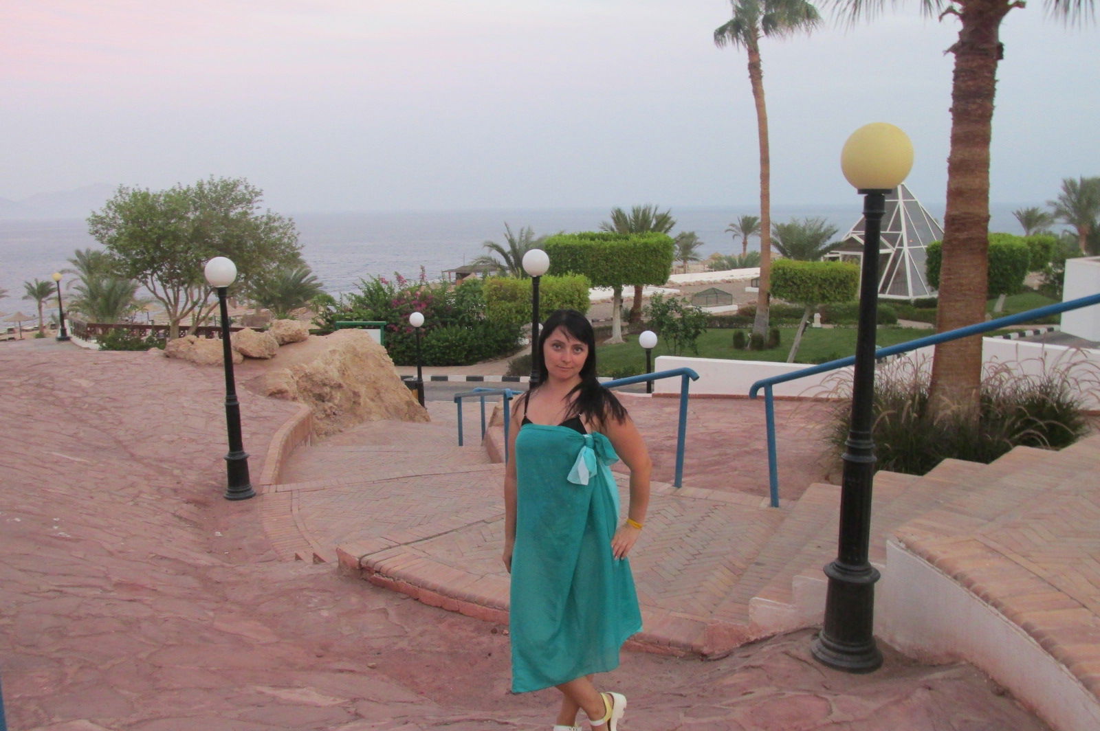 Наталья Коляда