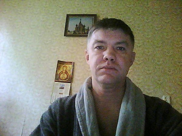 Владимир Тыщенко