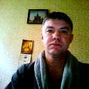Владимир Тыщенко