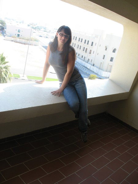 Евгения Коновалова