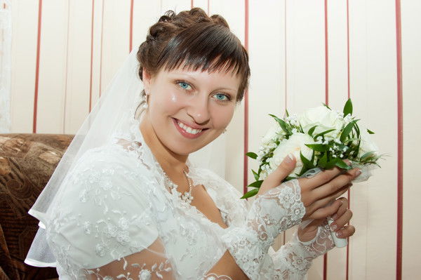 Алеся Пасюк