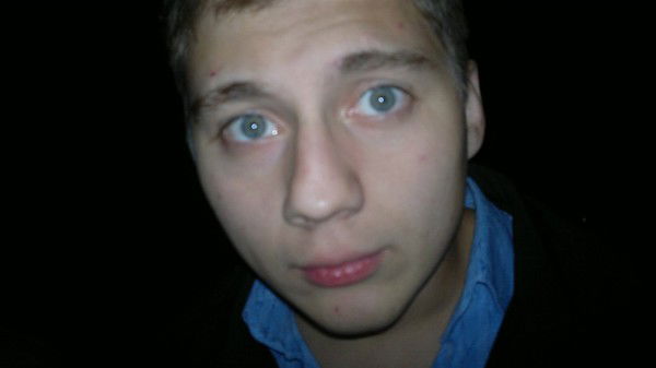 Дмитрий Королев