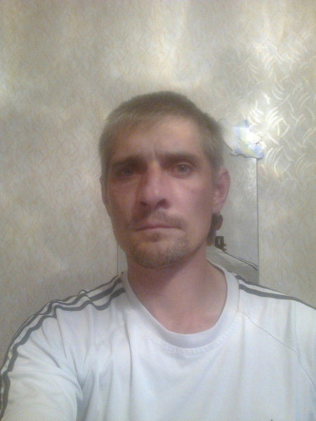 Леха Ювелир