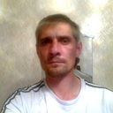 Леха Ювелир