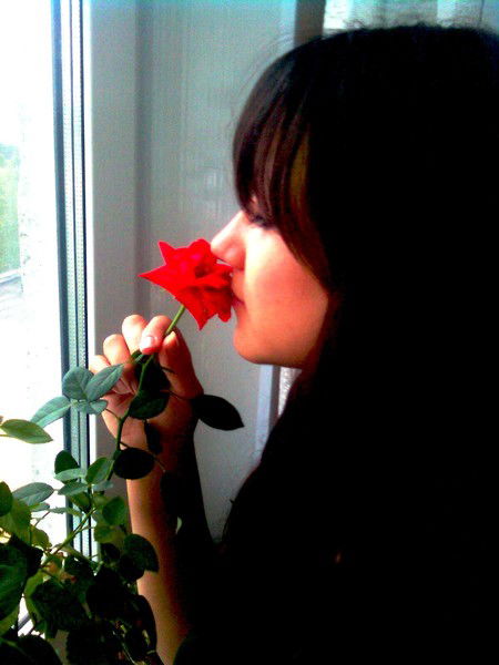 Раиля Сигбатулина