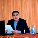Салтанат Балапан
