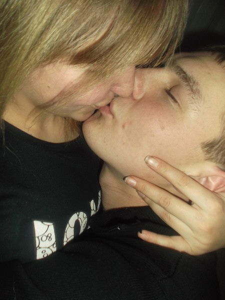 Викуля Ефимова