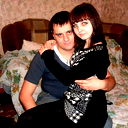 Rustam Aliev