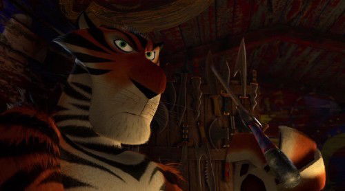 Александр Чердынцев