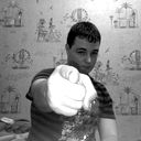 Макс Аракчеев