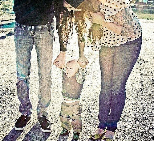 Алтын Бекимирова