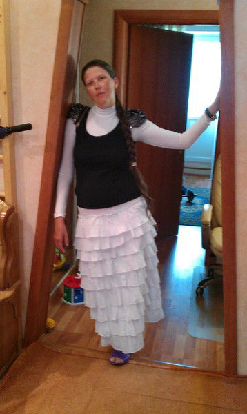 Ольга Еремеева