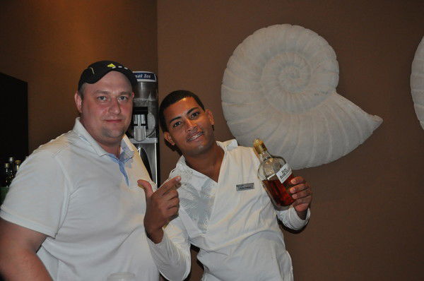 Владислав Липатов