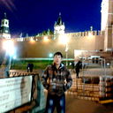 Фарход *(^-^)*