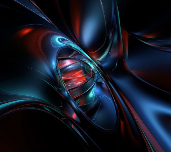 Вячеслав Василенко