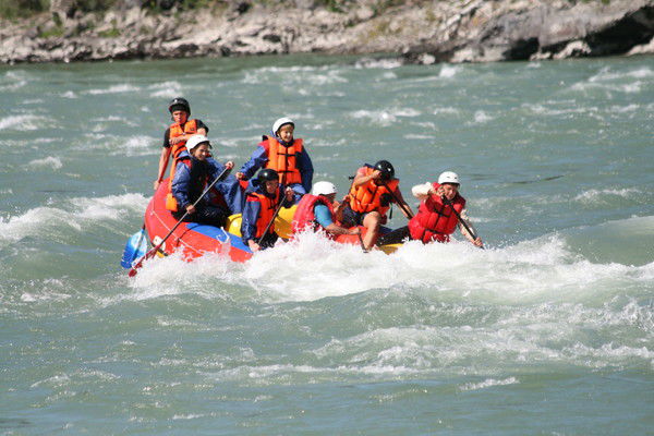 Лена Усманова