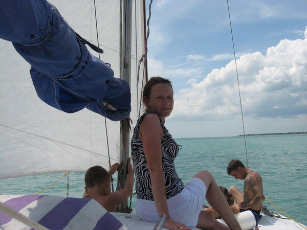 Светлана Вилкова