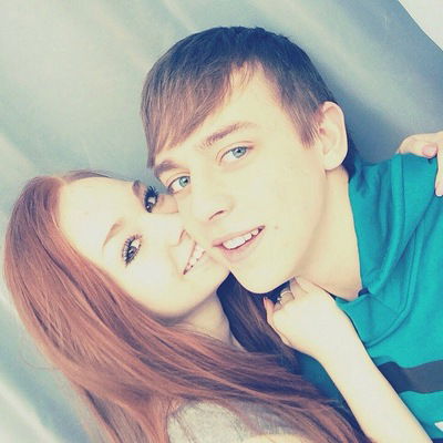 Дарья Артемьева