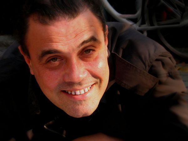 Илья Демиховский