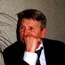 Георгий Тропынин