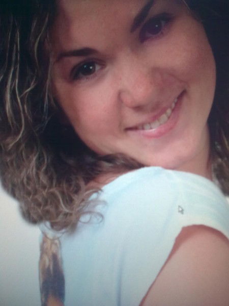 Светлана Епанчева