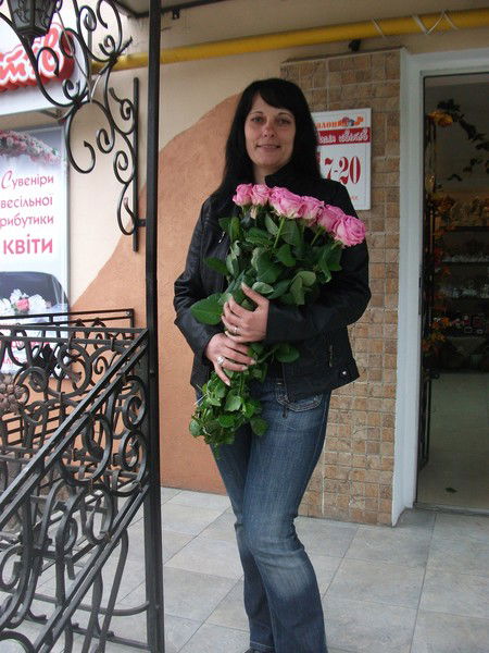 **ленчик** **.-.**