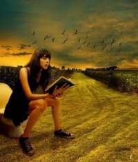 Вероника Гончарова