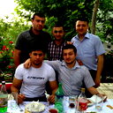 Tural Aliyev