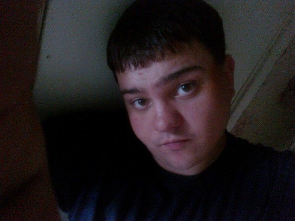 Сергей Андреевич