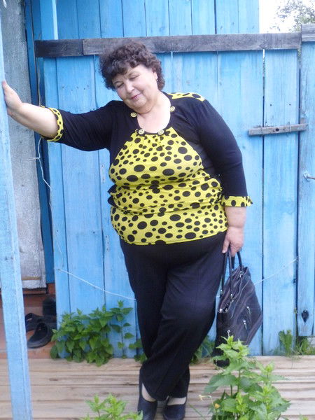 Людмила Лавренчук(Фомина)