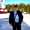 Александр Чепкасов