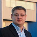 Быченков Алексей