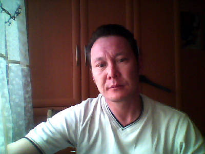 Гани Акбасов