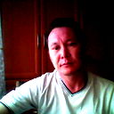 Гани Акбасов