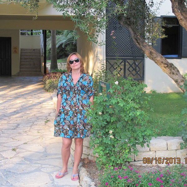 Гульнара Бельтикова