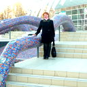 Елена Кецле