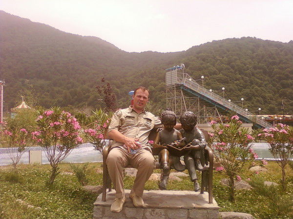 Джалил Ханалиев