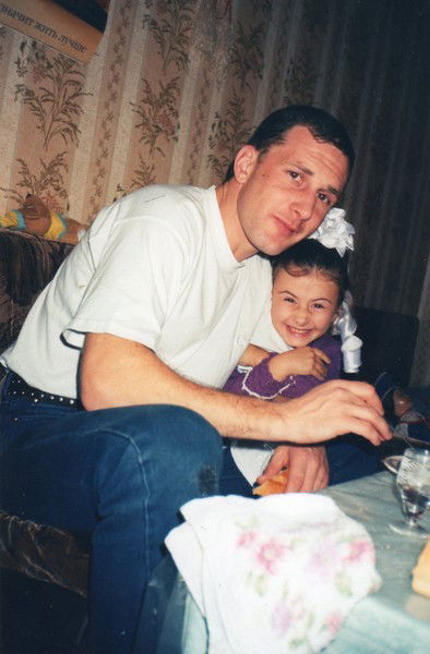 Сергей Ротарь