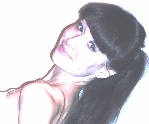 Галия Ишкаева