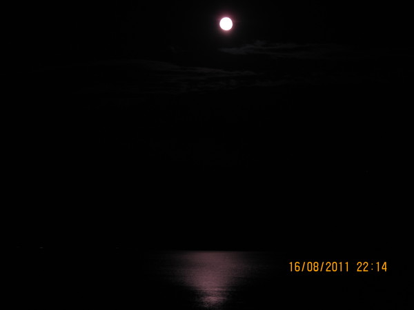 Александр Зубаков