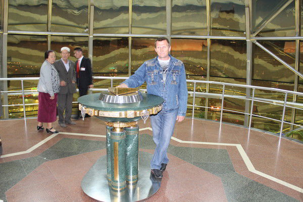 Игорь Семак