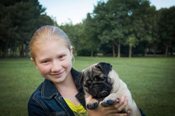 Ольга Савчук