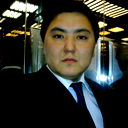 Абай Алимбайулы